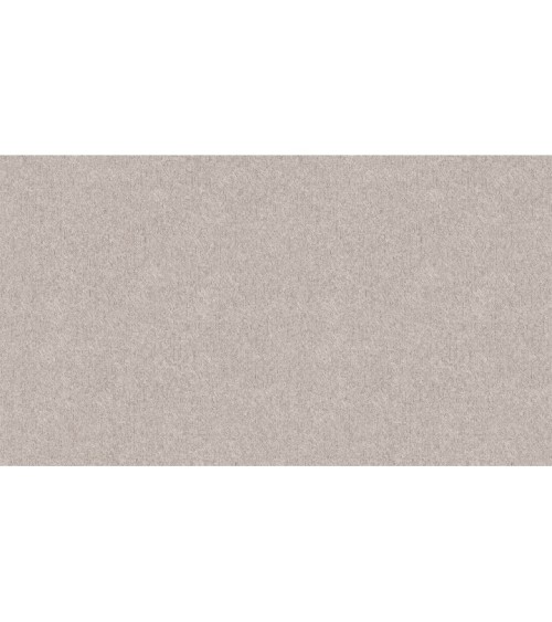 445143 (1,06)