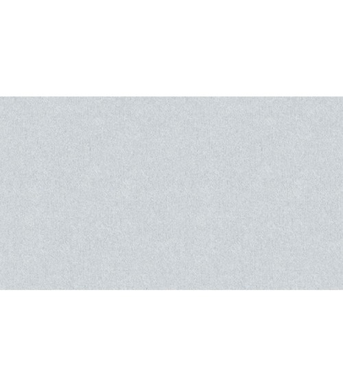 445136 (1,06)