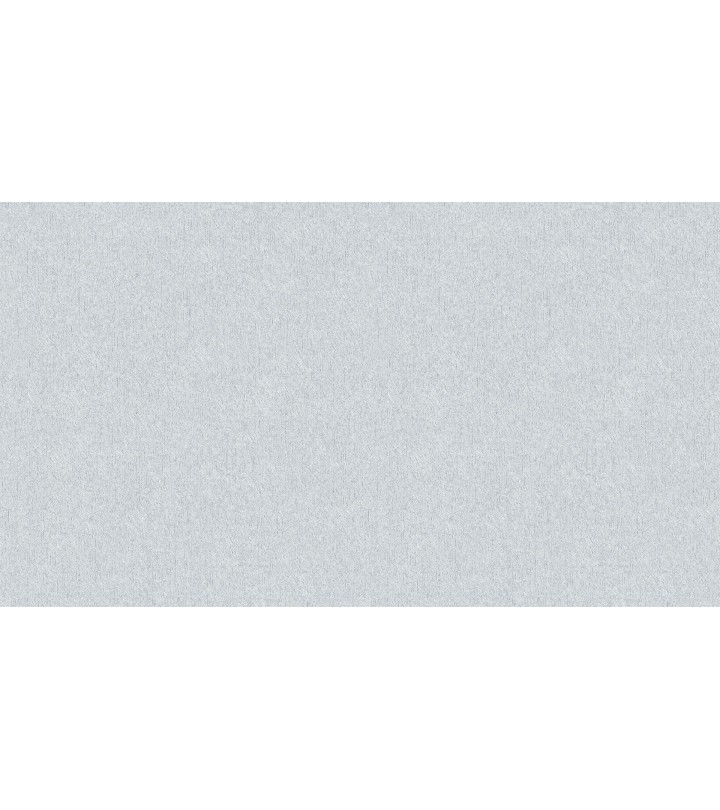 445136 (1,06)