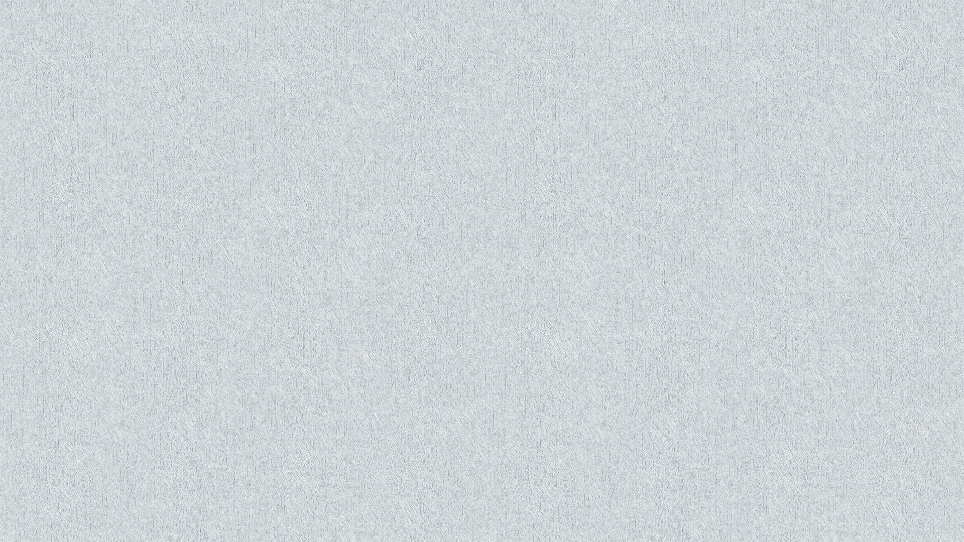 445136 (1,06)