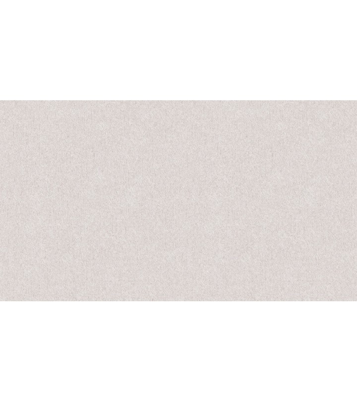 445129 (1,06)
