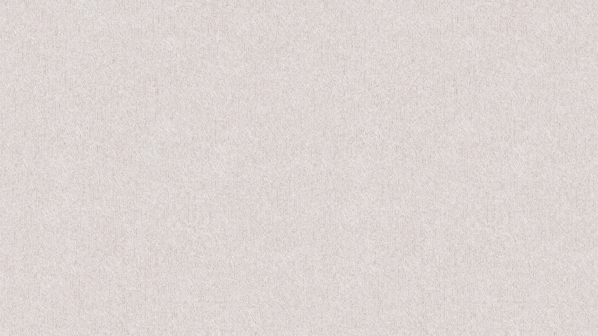 445129 (1,06)