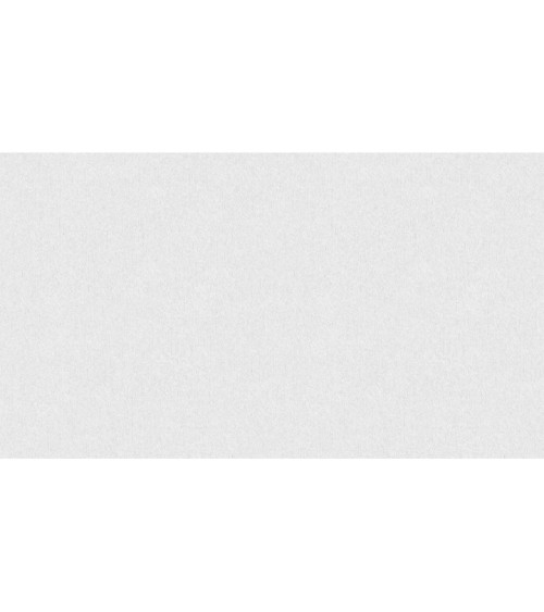 445105 (1,06)