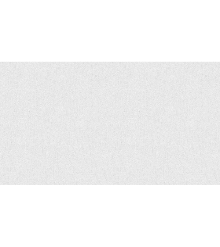 445105 (1,06)
