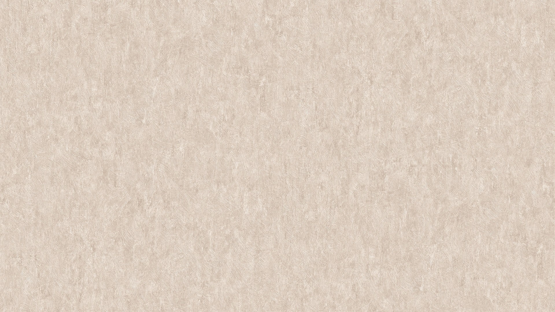 448458 (1,06)