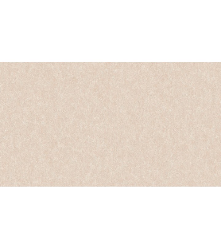 448441 (1,06)