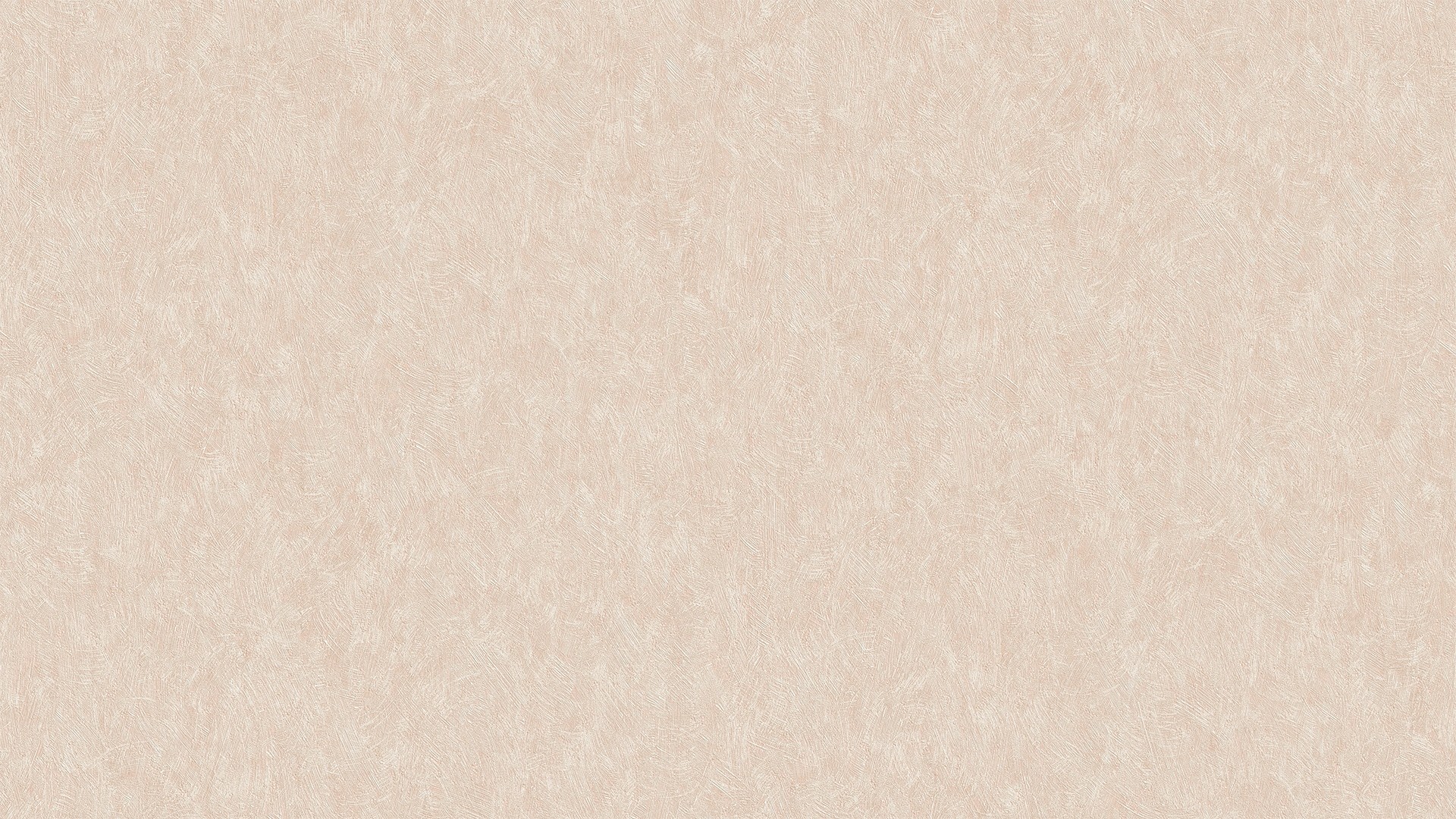 448441 (1,06)