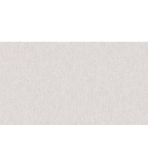 448434 (1,06)