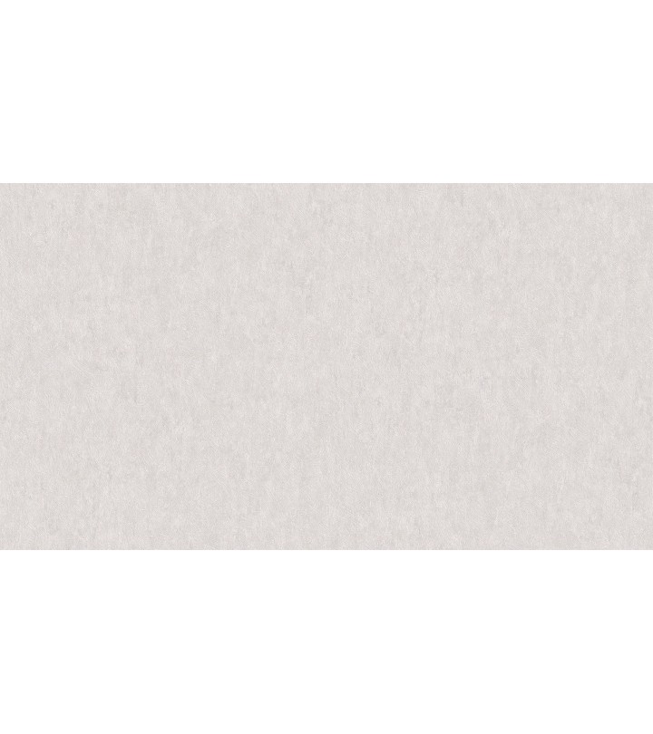448434 (1,06)