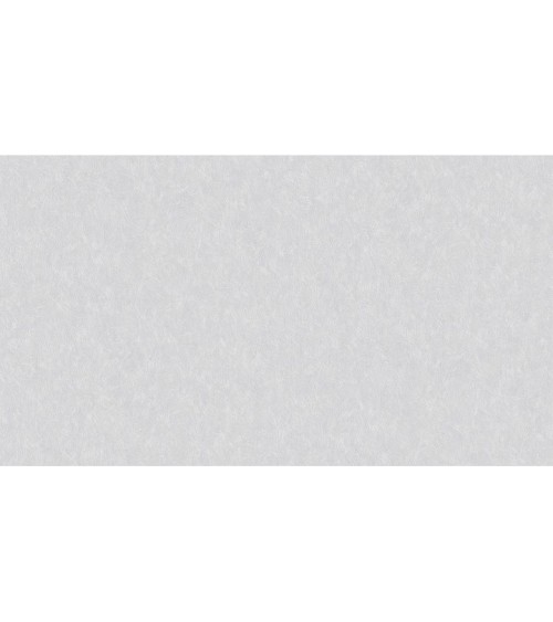 448427 (1,06)