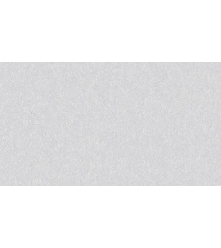 448427 (1,06)