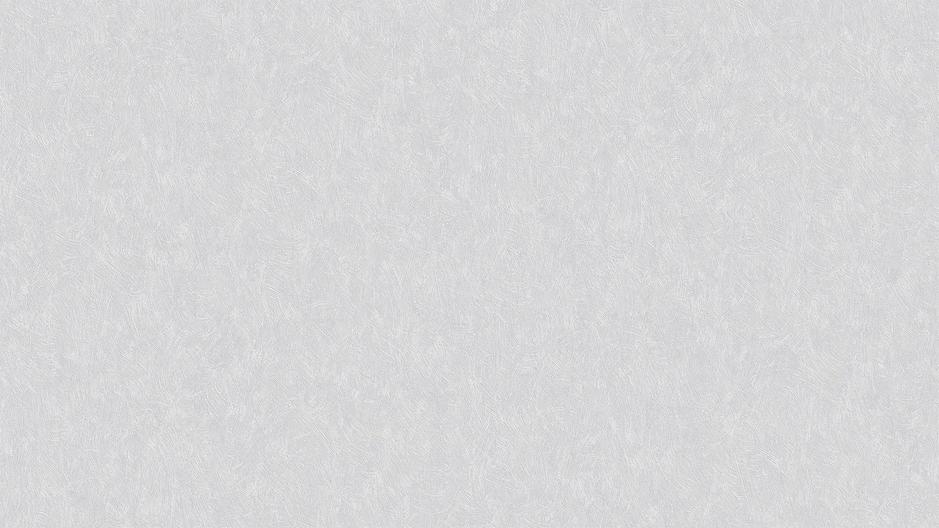 448427 (1,06)