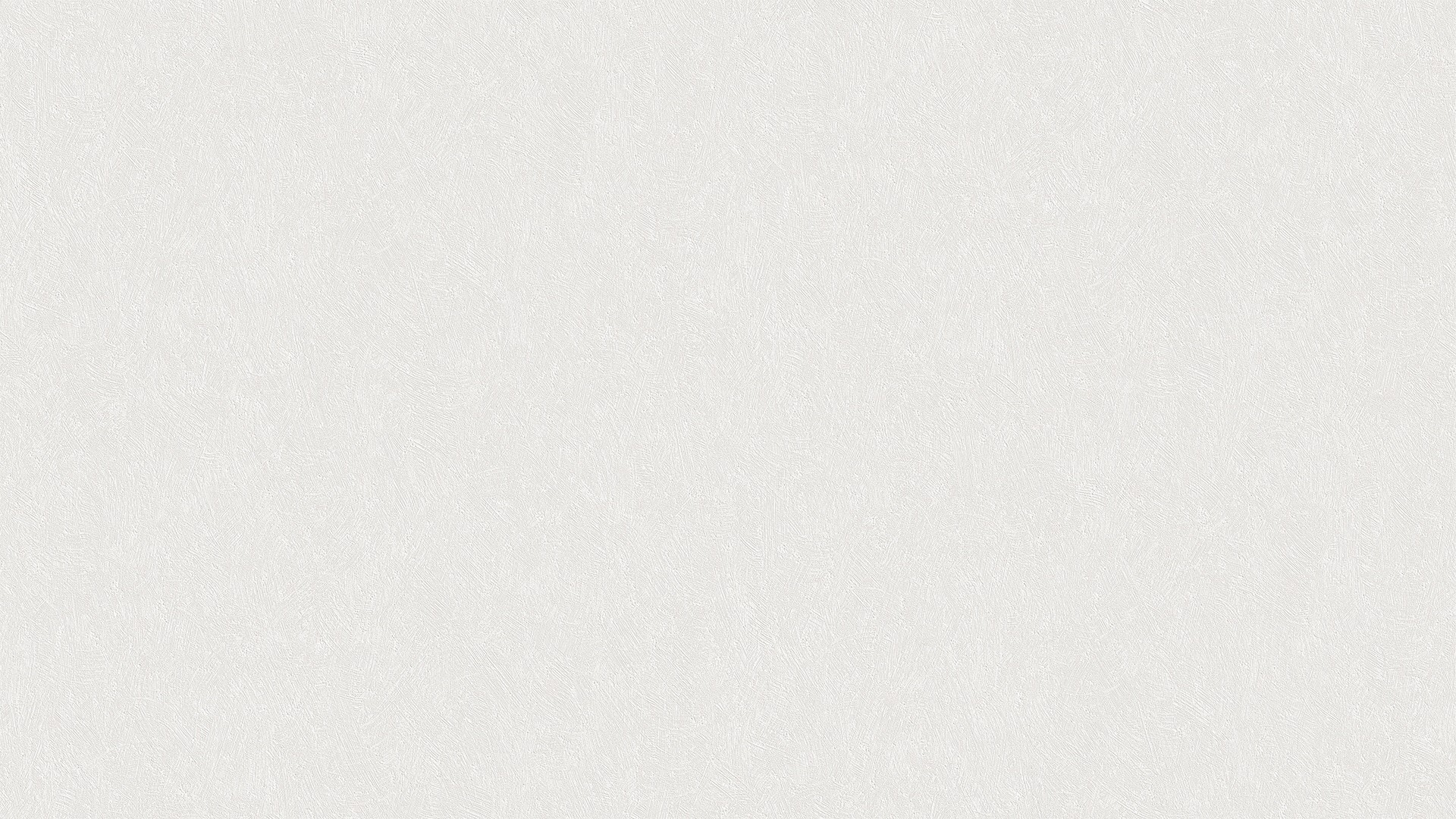 448403 (1,06)