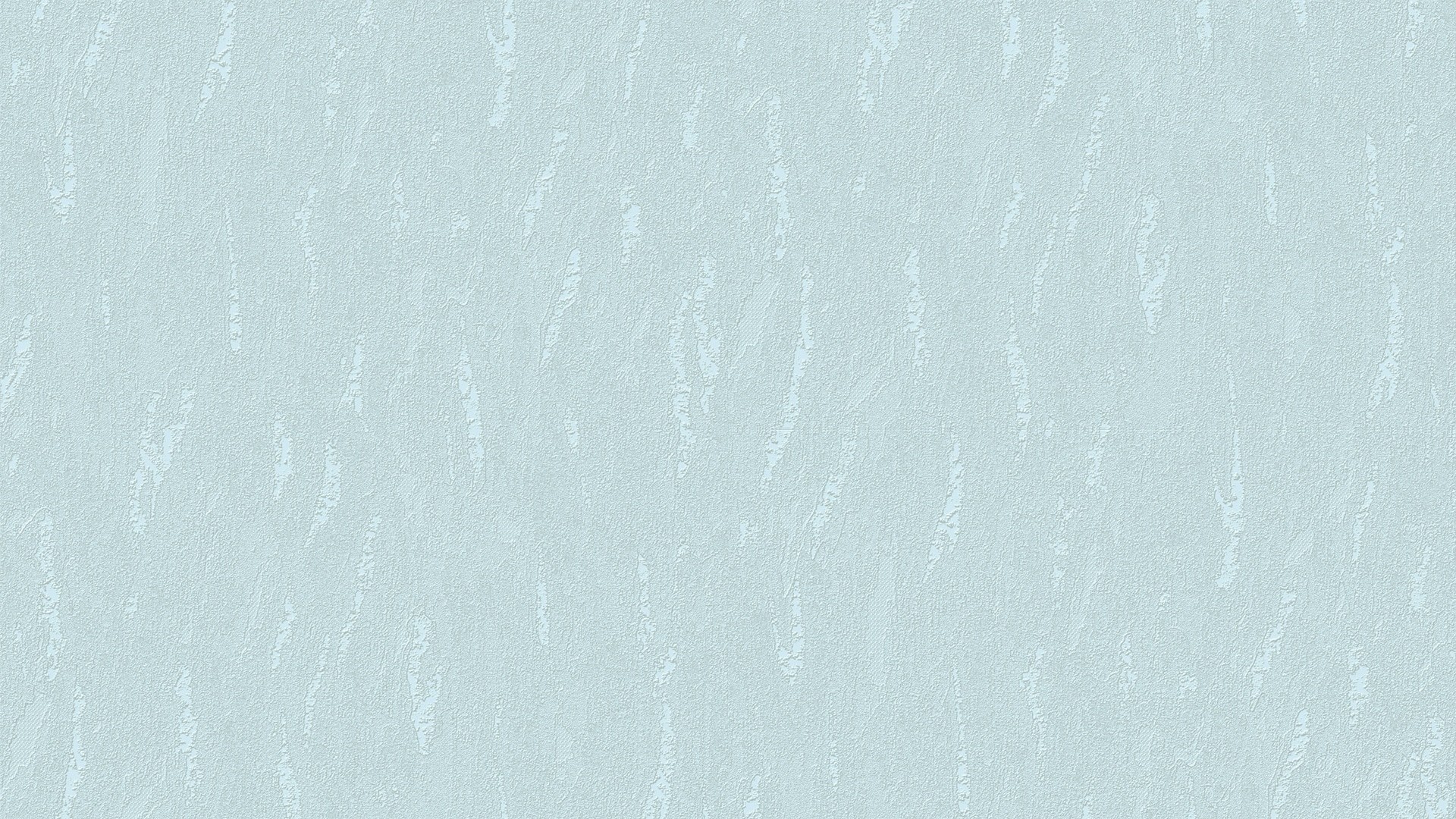 448632 (1,06)