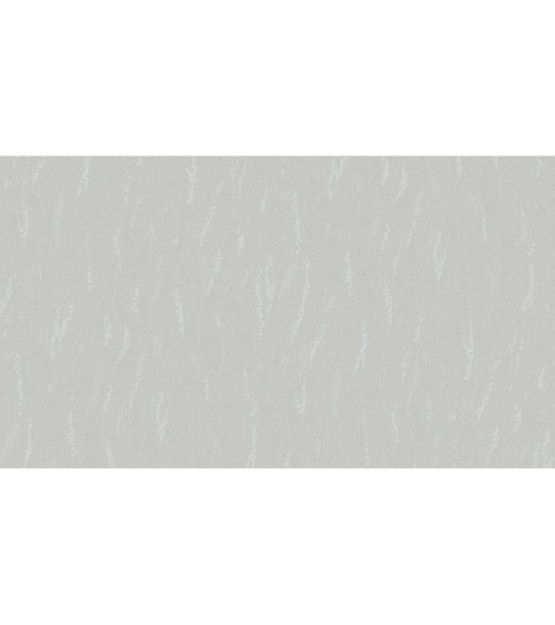 448625 (1,06)