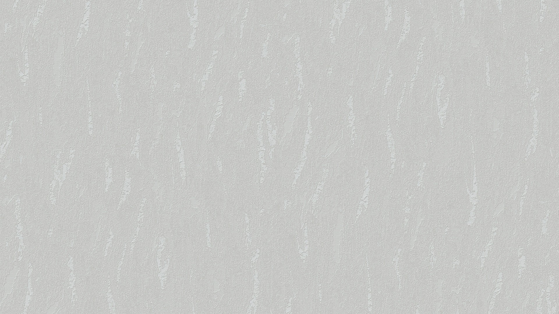 448625 (1,06)