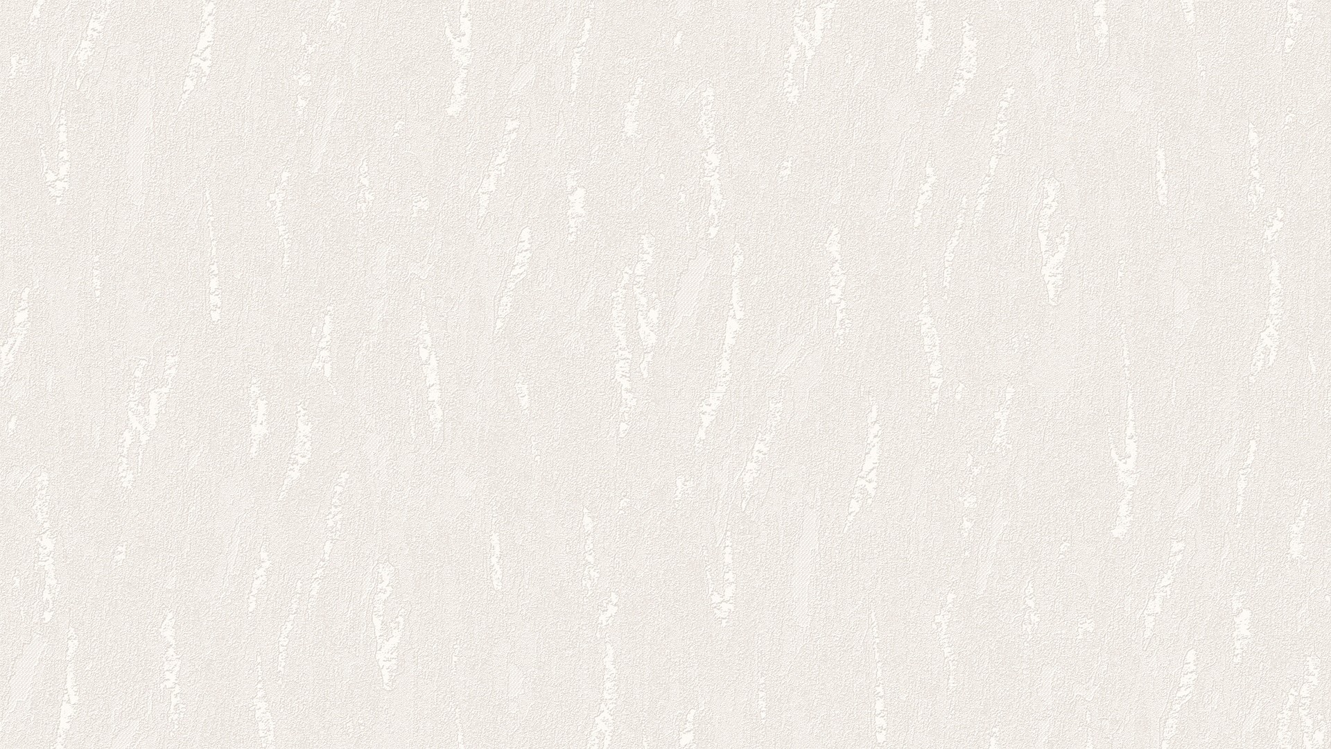 448618 (1,06)