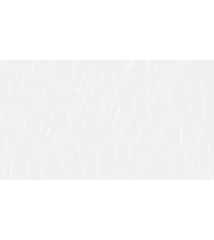 448601 (1,06)