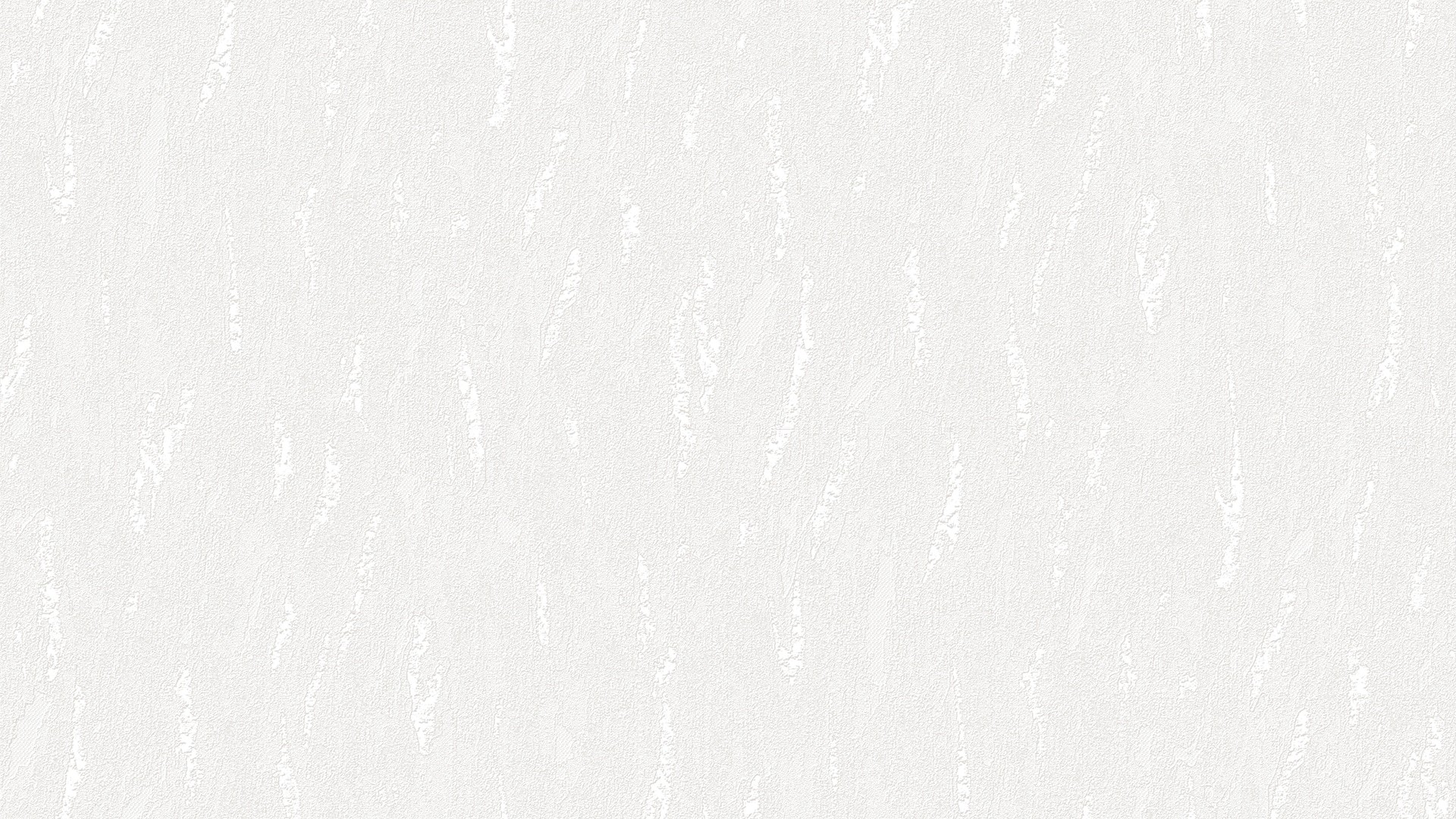 448601 (1,06)