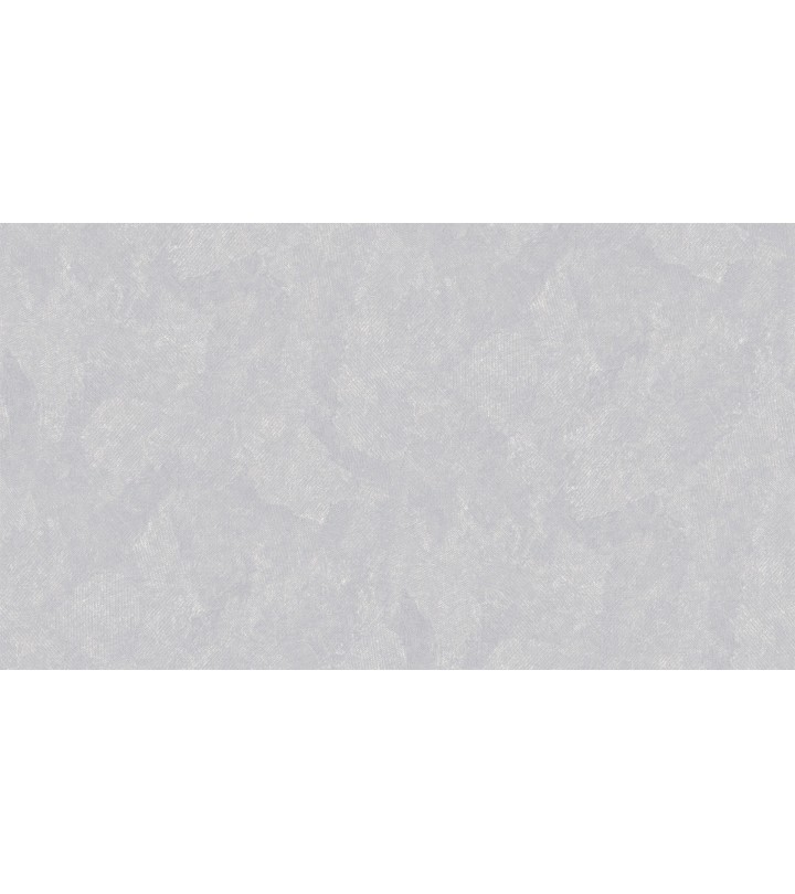 448847 (1,06)