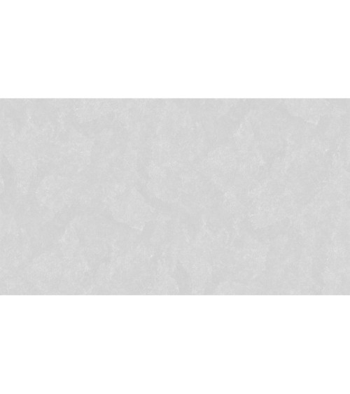 448823 (1,06)