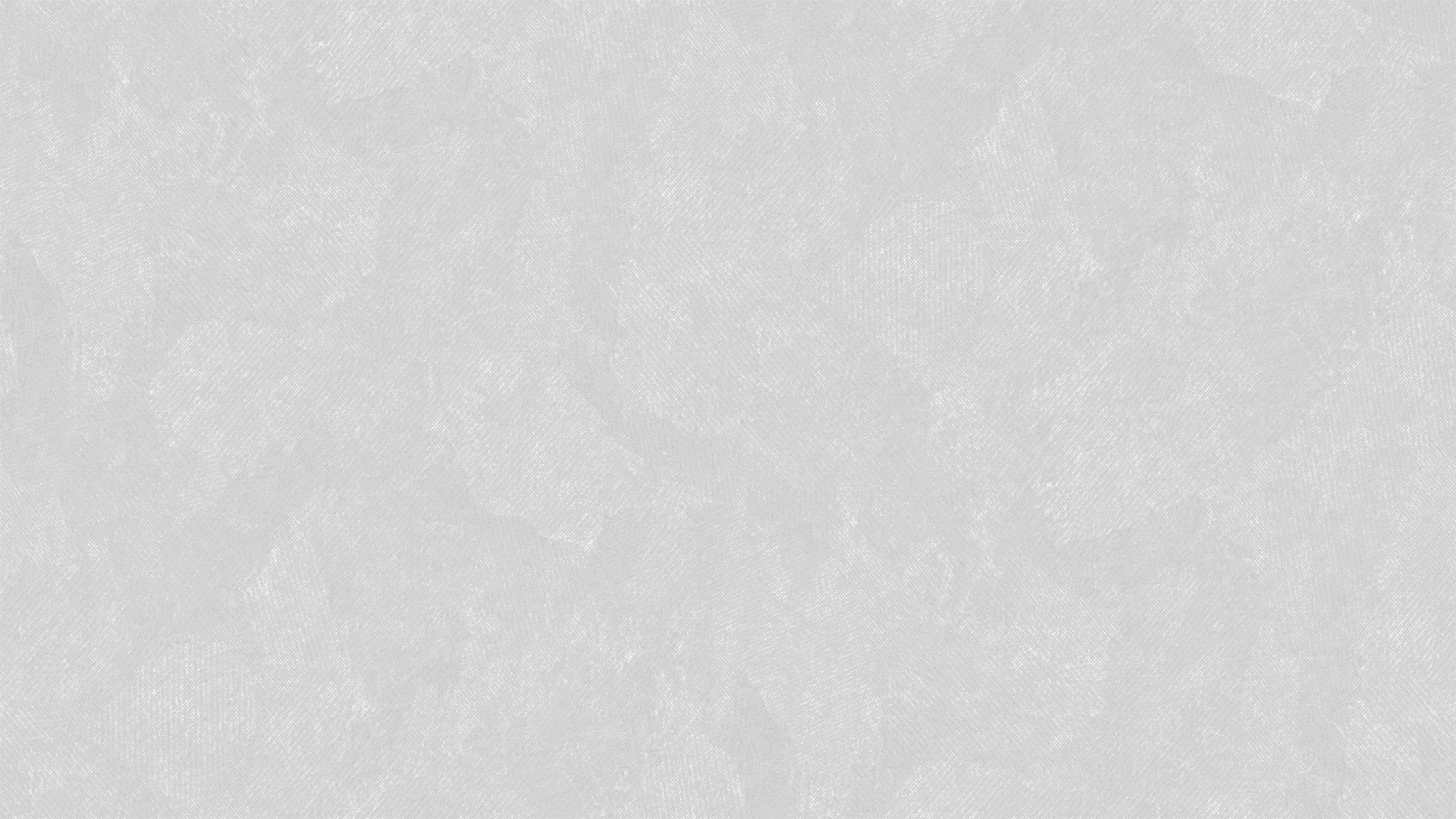448823 (1,06)