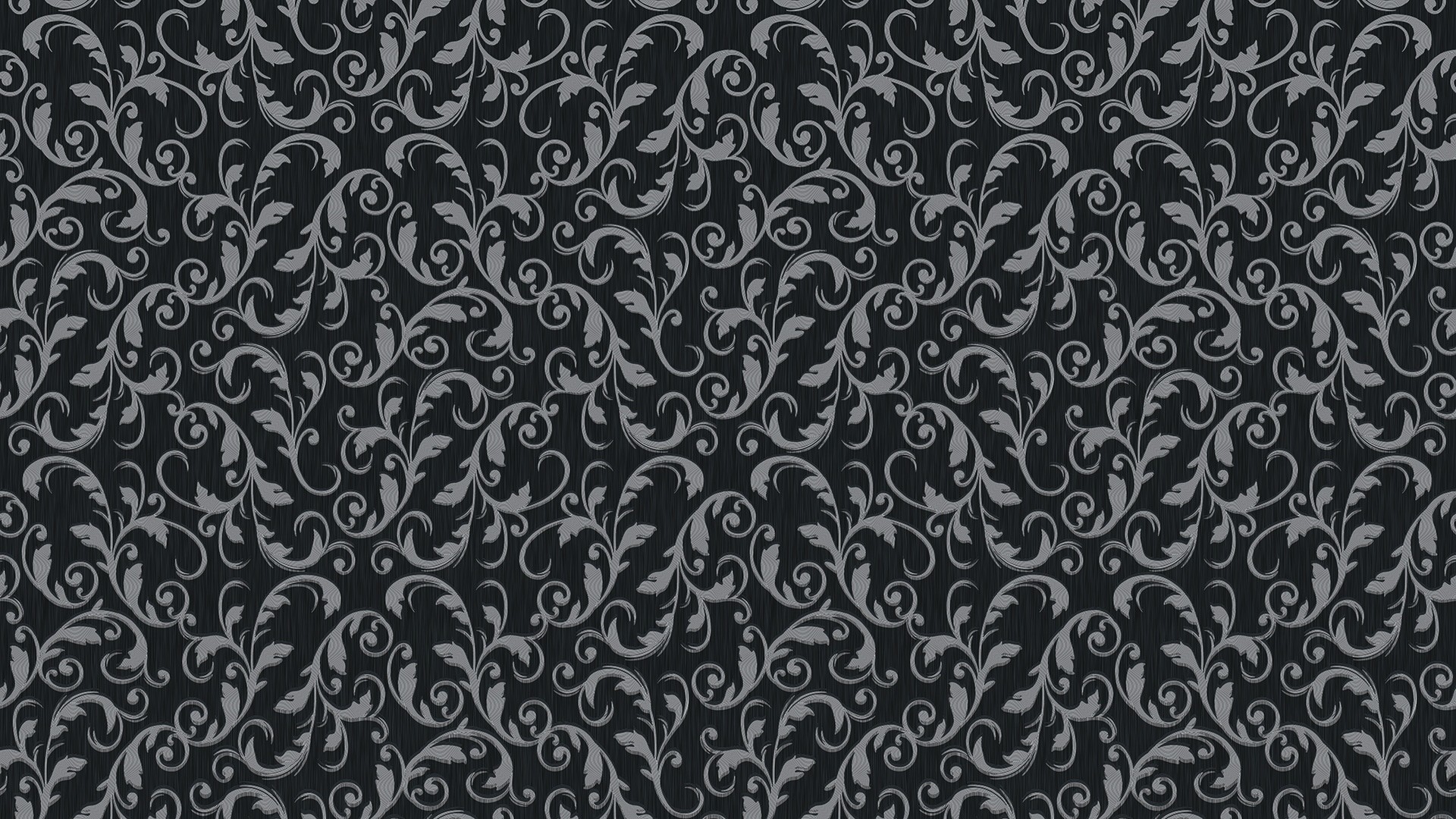 260159 (1,06)