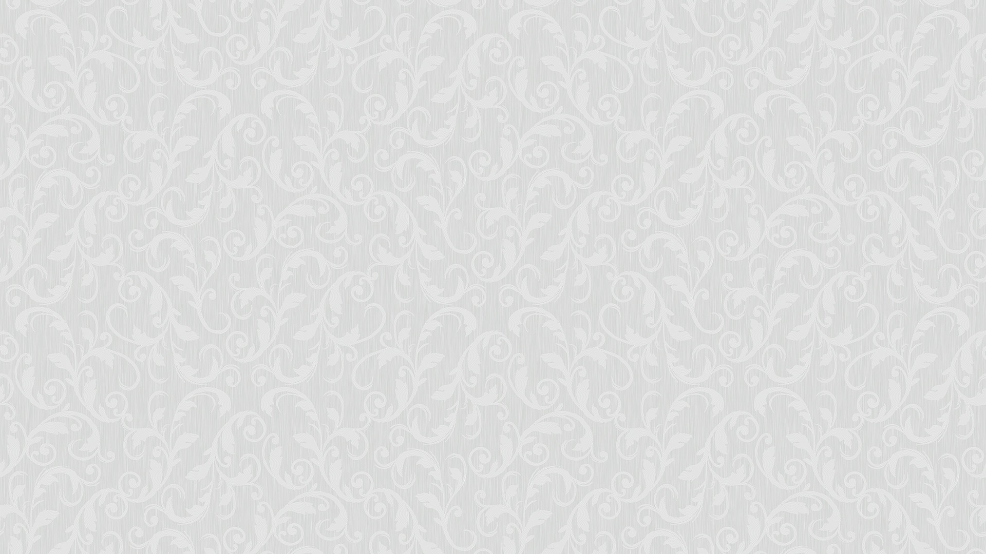 260142 (1,06)
