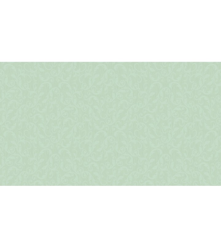 260135 (1,06)