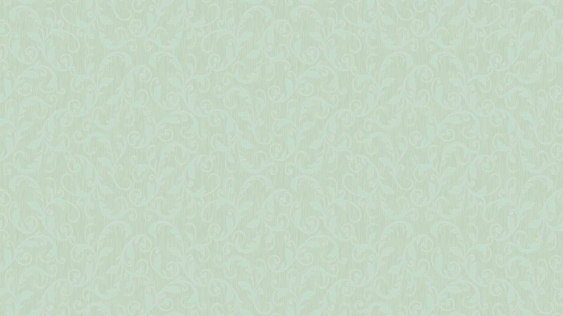 260135 (1,06)