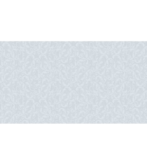260128 (1,06)