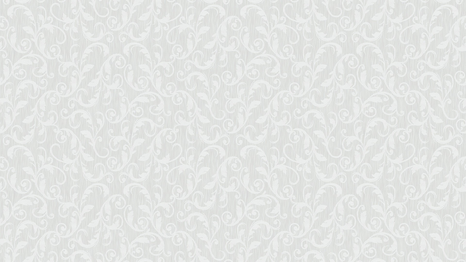 260104 (1,06)