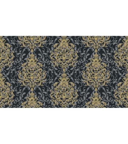 260050 (1,06)