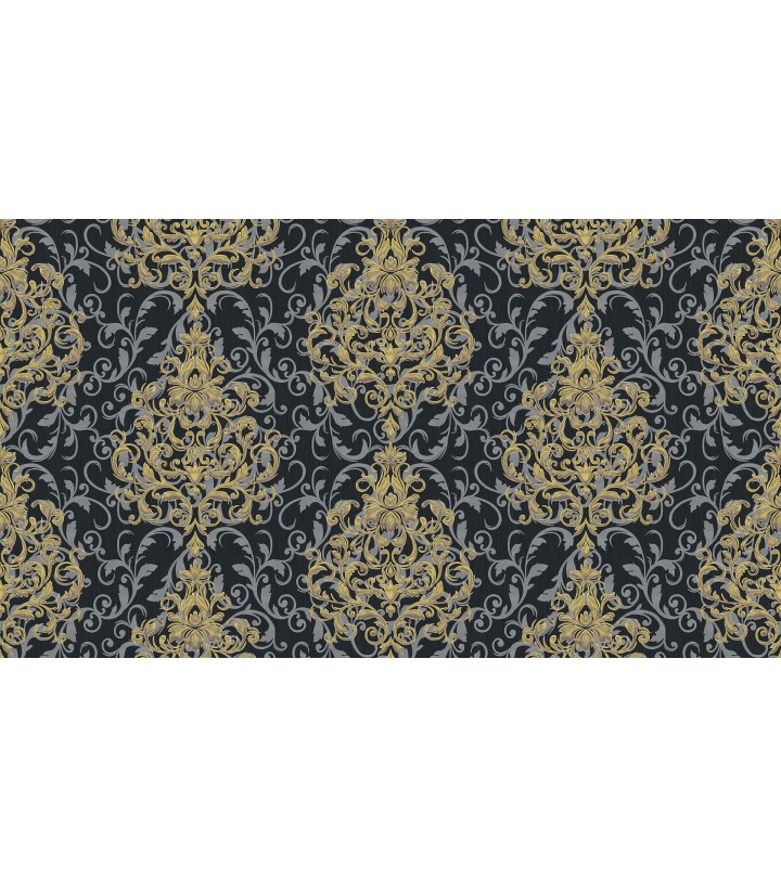 260050 (1,06)
