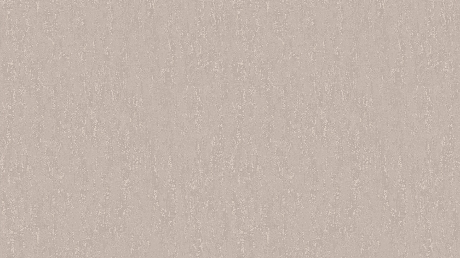 260944 (1,06)