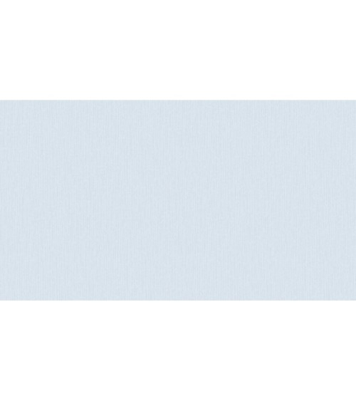 260326 (1,06)