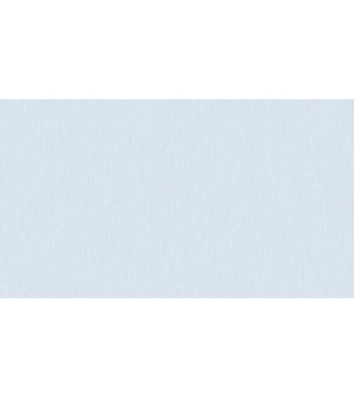 260326 (1,06)