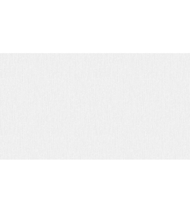 260302 (1,06)