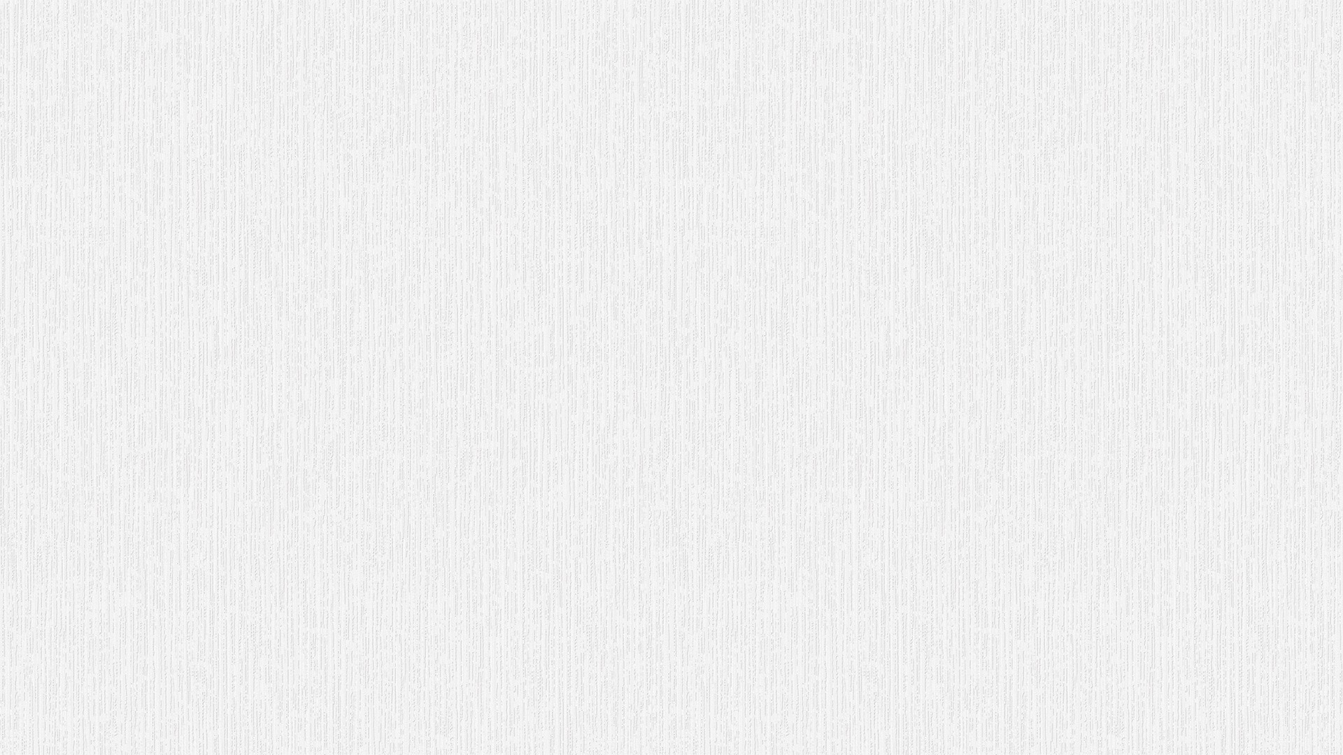 260302 (1,06)
