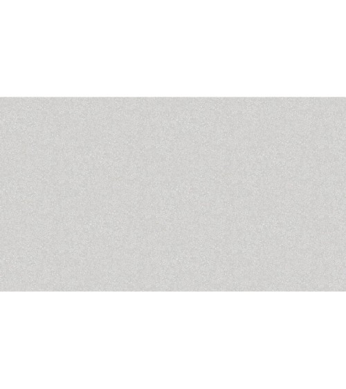 276235 (0,53)