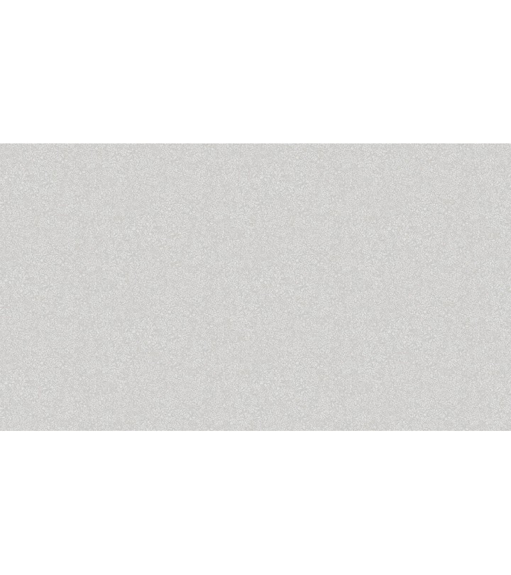 276235 (0,53)