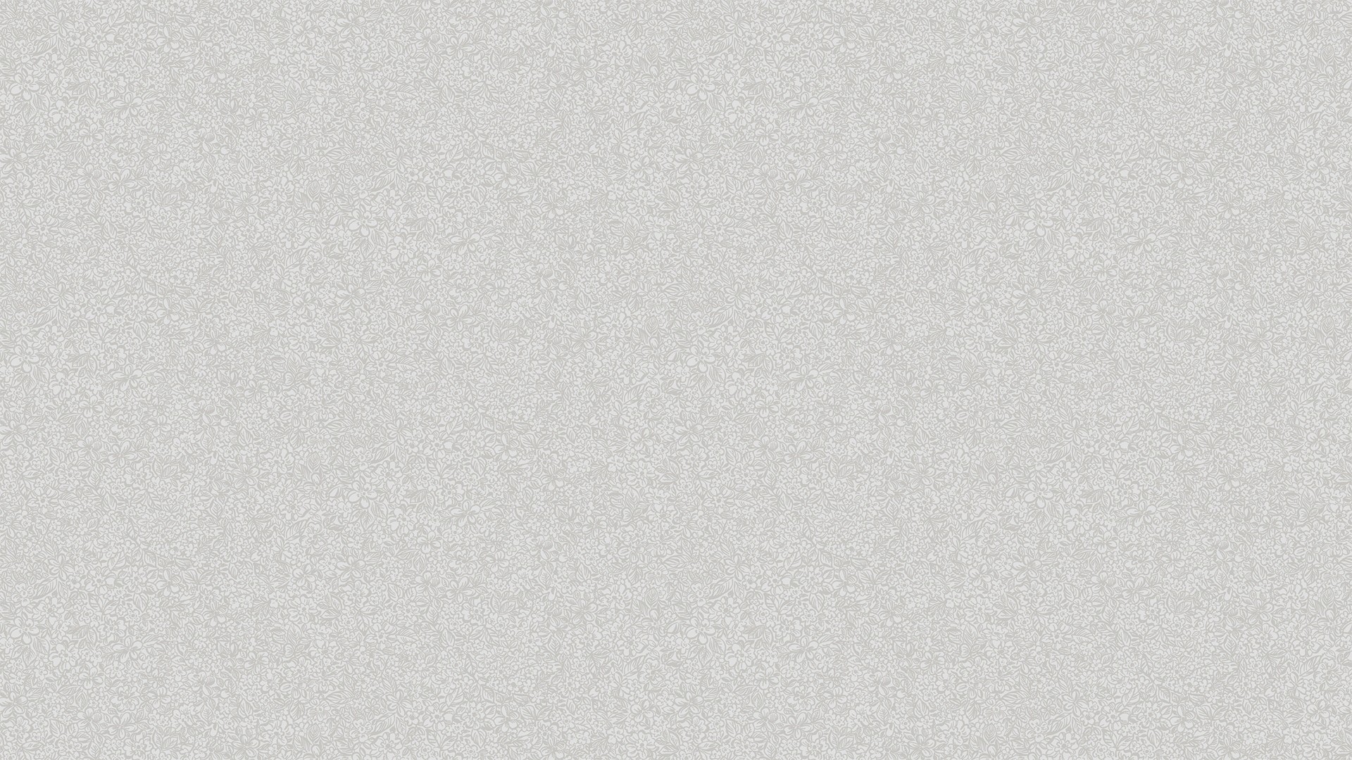 276235 (0,53)
