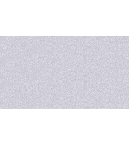 276228 (0,53)