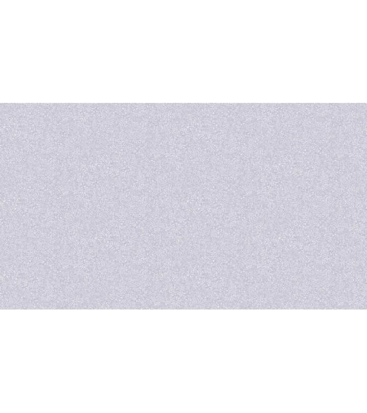 276228 (0,53)