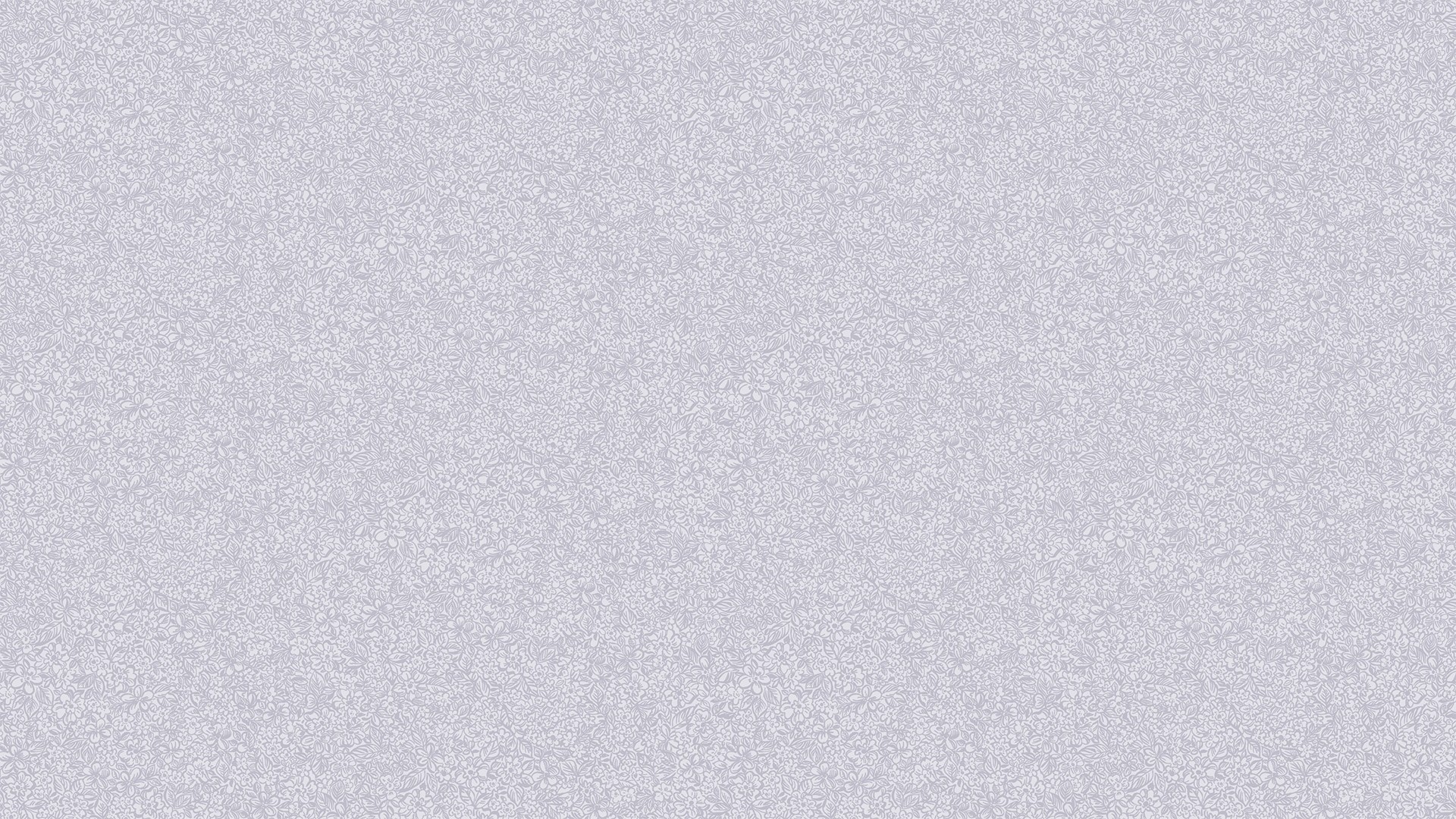 276228 (0,53)
