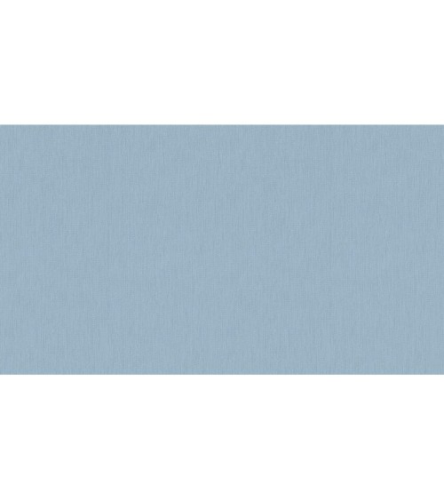 276372 (0,53)