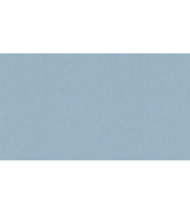 276372 (0,53)