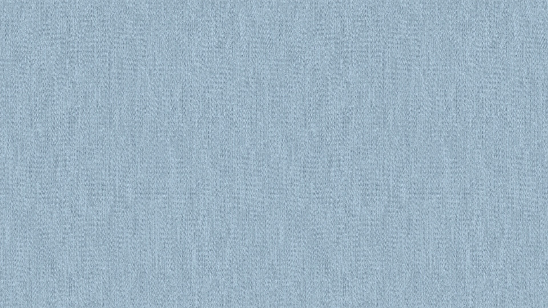 276372 (0,53)
