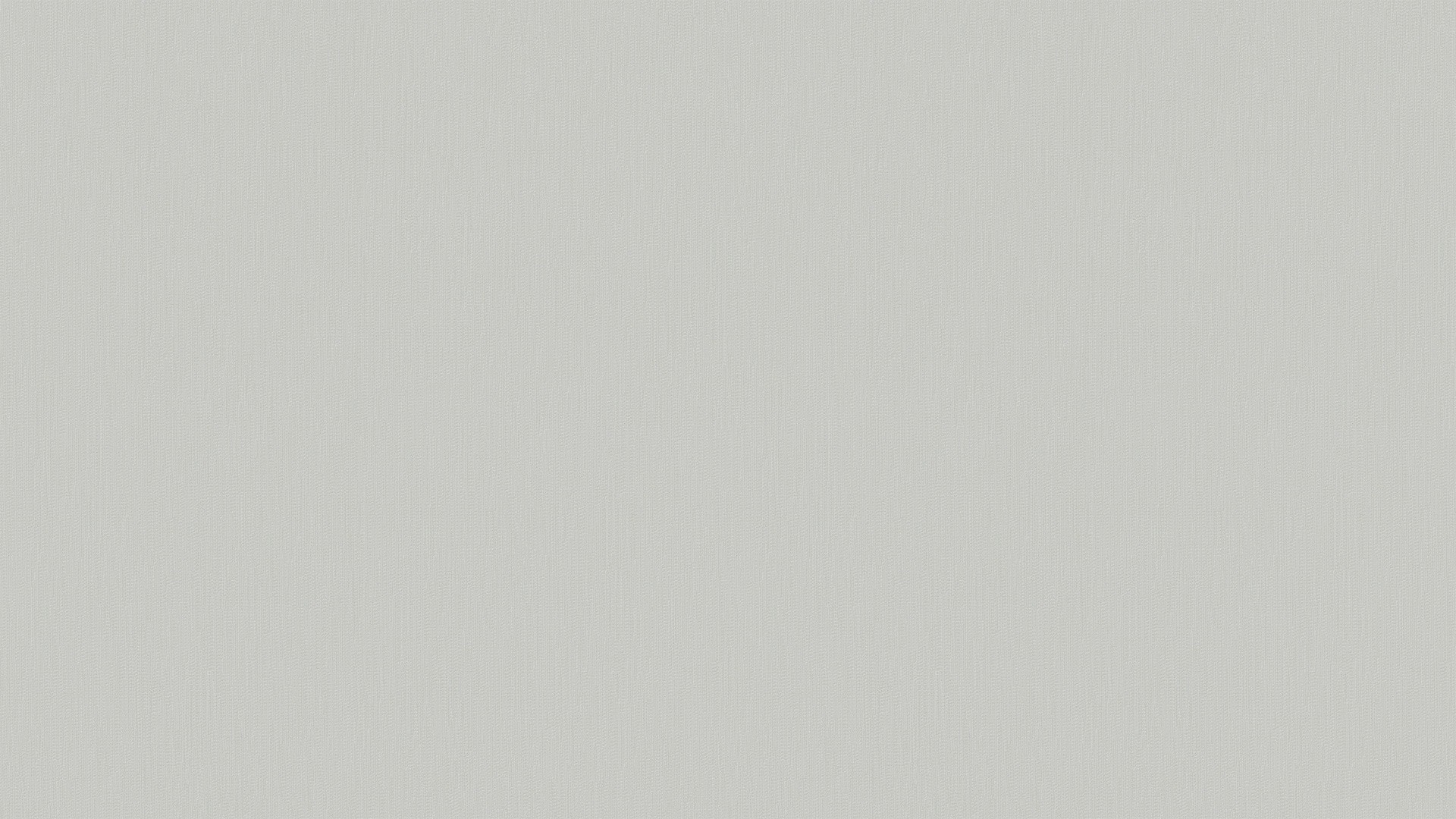 276365 (0,53)