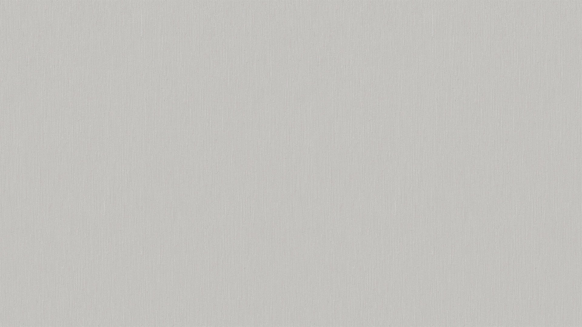 276341 (0,53)